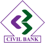 CivilBank