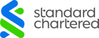 Standard_Chartered_(2021)