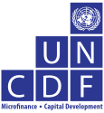 UNCDF_logo