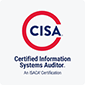 CISA