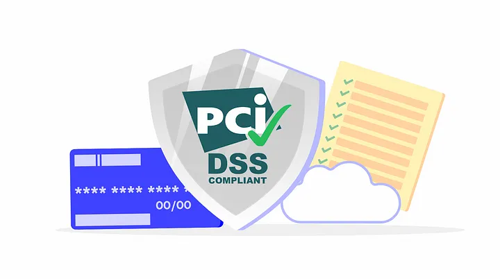 PCIDSS