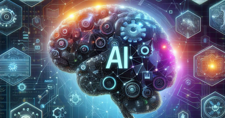 Read more about the article Simplifying buzzwords in Artificial Intelligence (AI)