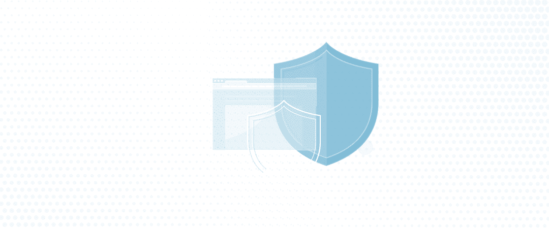Security by Design: A Proactive Approach to Application Development