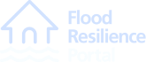 flood-resilience-portal-logo