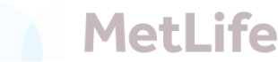 metlife-logo