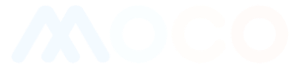moco-logo
