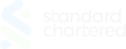 standard-chartered-logo