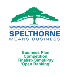 Business Plan