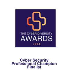 Cyber Security