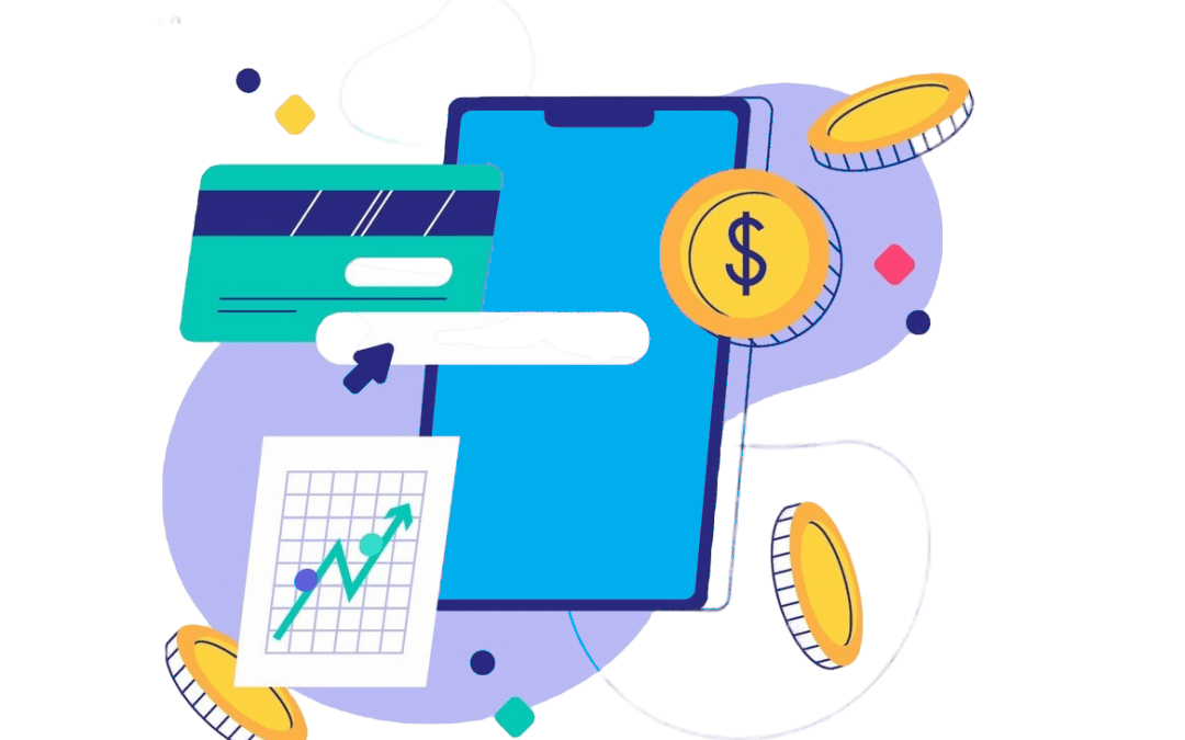 Open Banking: Revolutionizing Finance and Shaping the Future of Payments