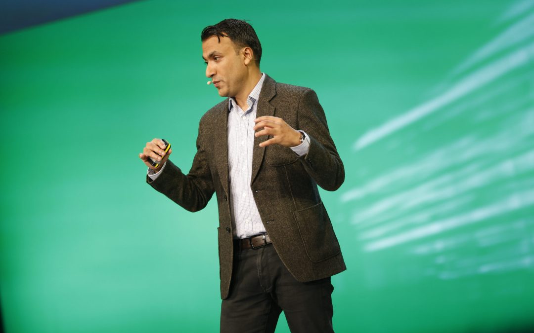 PCI Secure Software Standard: Audit Readiness Approach & Best Practices