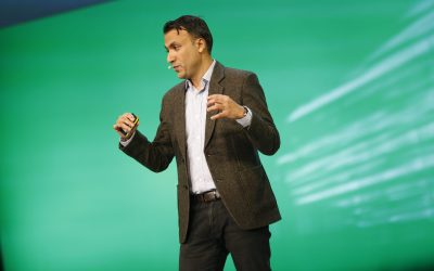 PCI Secure Software Standard: Audit Readiness Approach & Best Practices