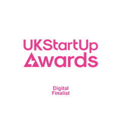 UKSTARTUP (1)