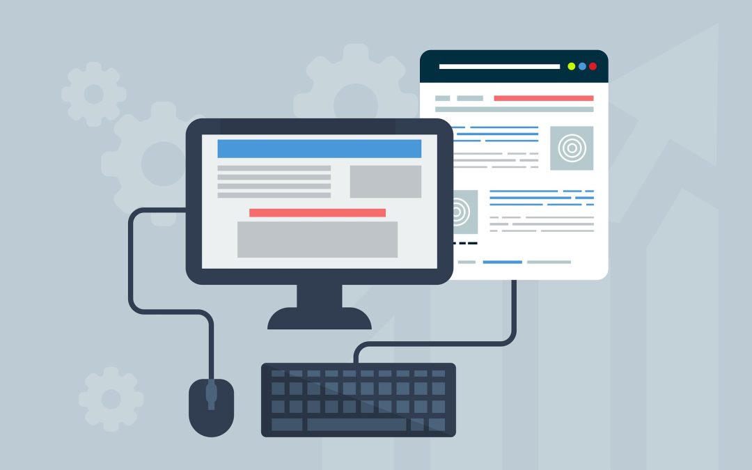 Angular or React – Which one to choose?