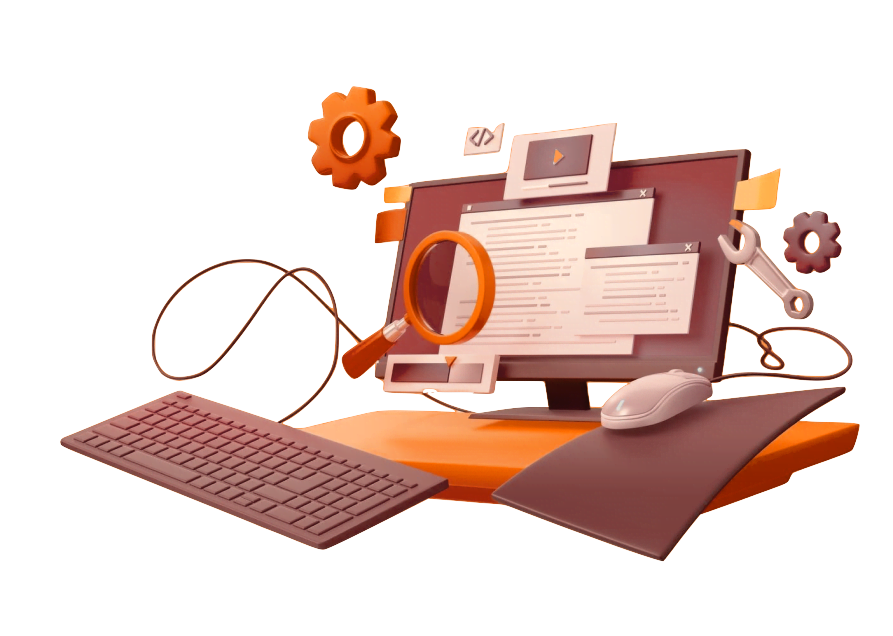 Legacy Application Modernization Legacy Application Modernization - Application Reengineering