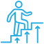 Career at Simplified Solutions - career growth