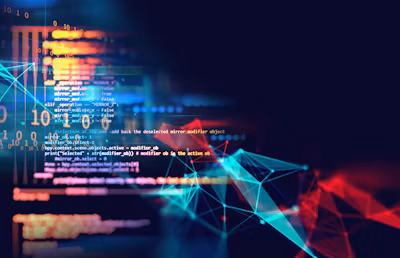 premium_photo-1661877737564-3dfd7282efcb