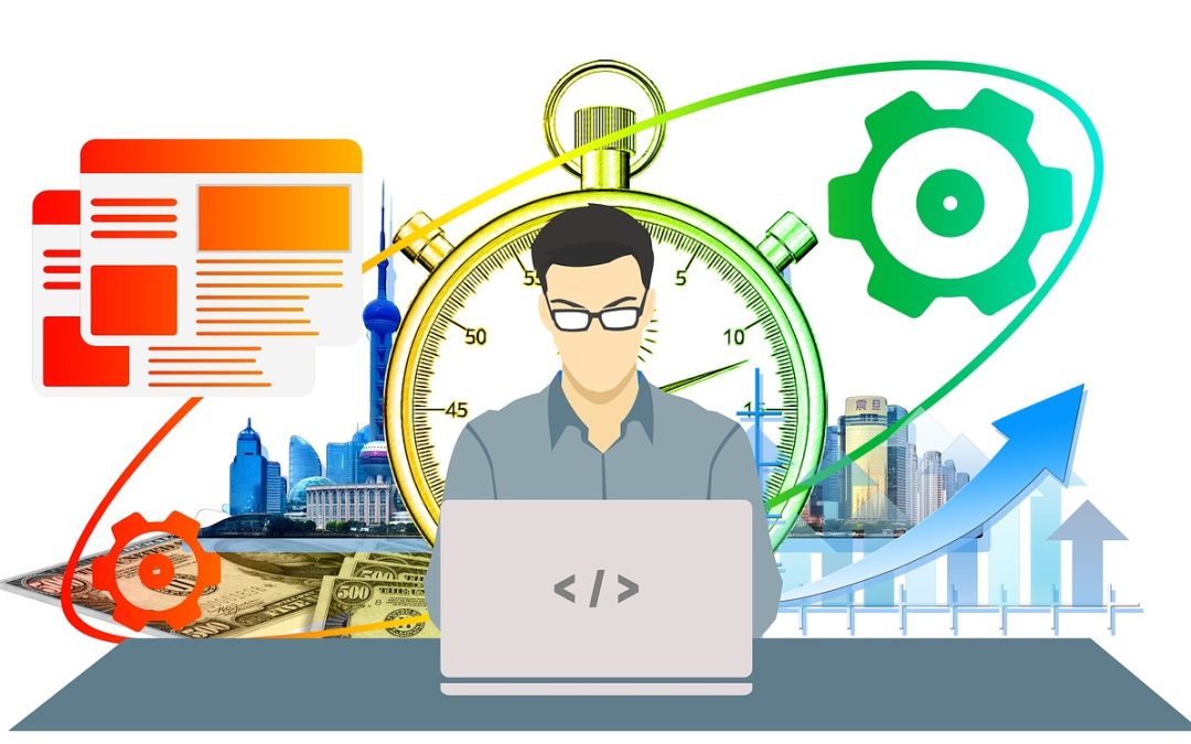 Key steps to successful product development