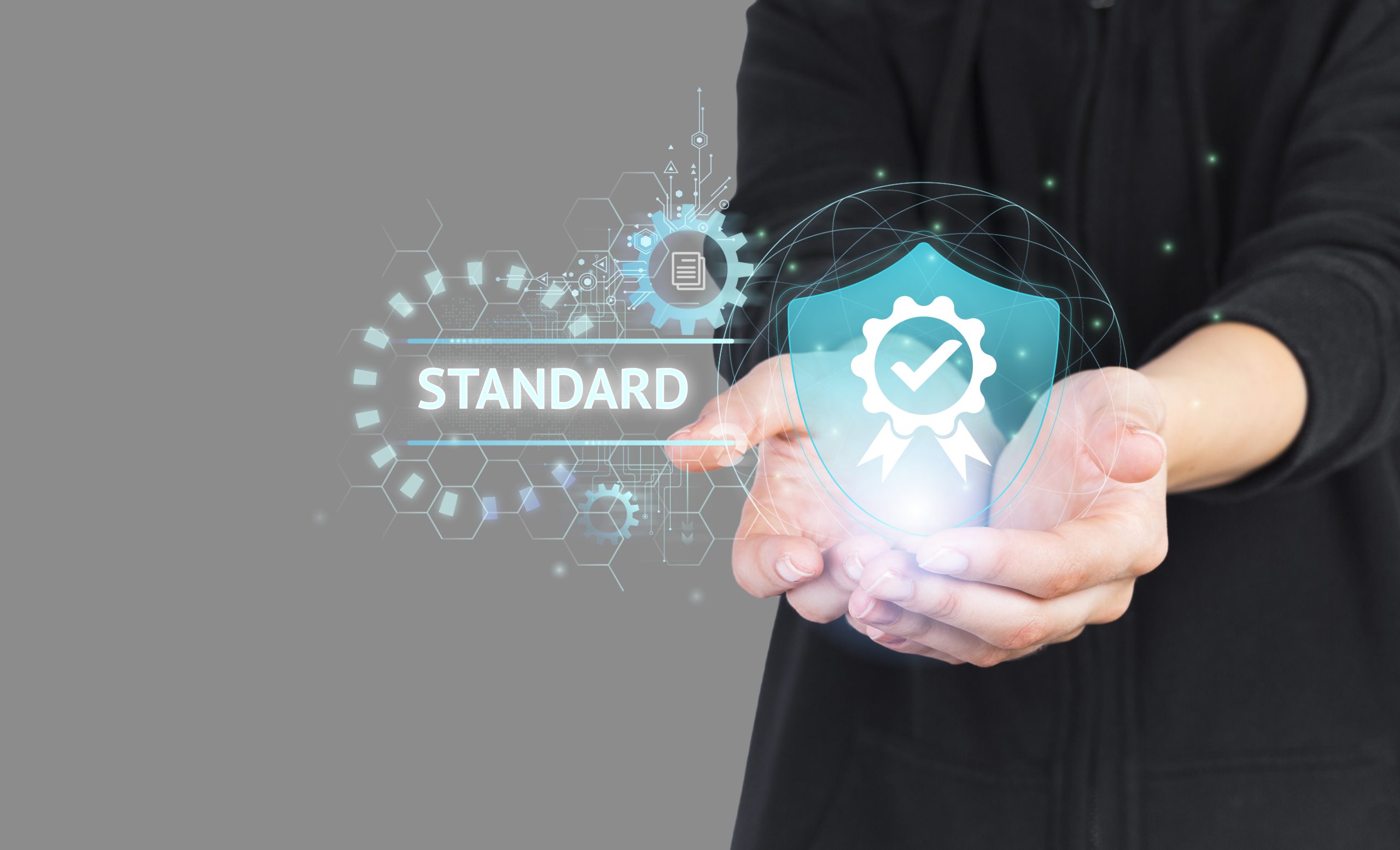 Artificial Intelligence (AI) Lab - Security Regulatory and Compliance
