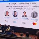 Simplified Payments Honored at Paris Startup Meeting on Payment Security