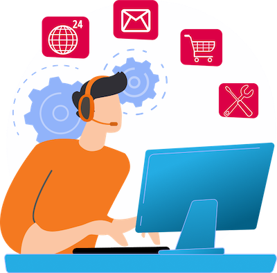 Contact-Simplified-Solutions Contact-Simplified-Solutions