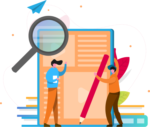 case-study Case Study - Simplified Solutions