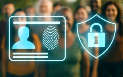 Digital ID: The Key to a Modern UK or a Threat to Our Freedom?