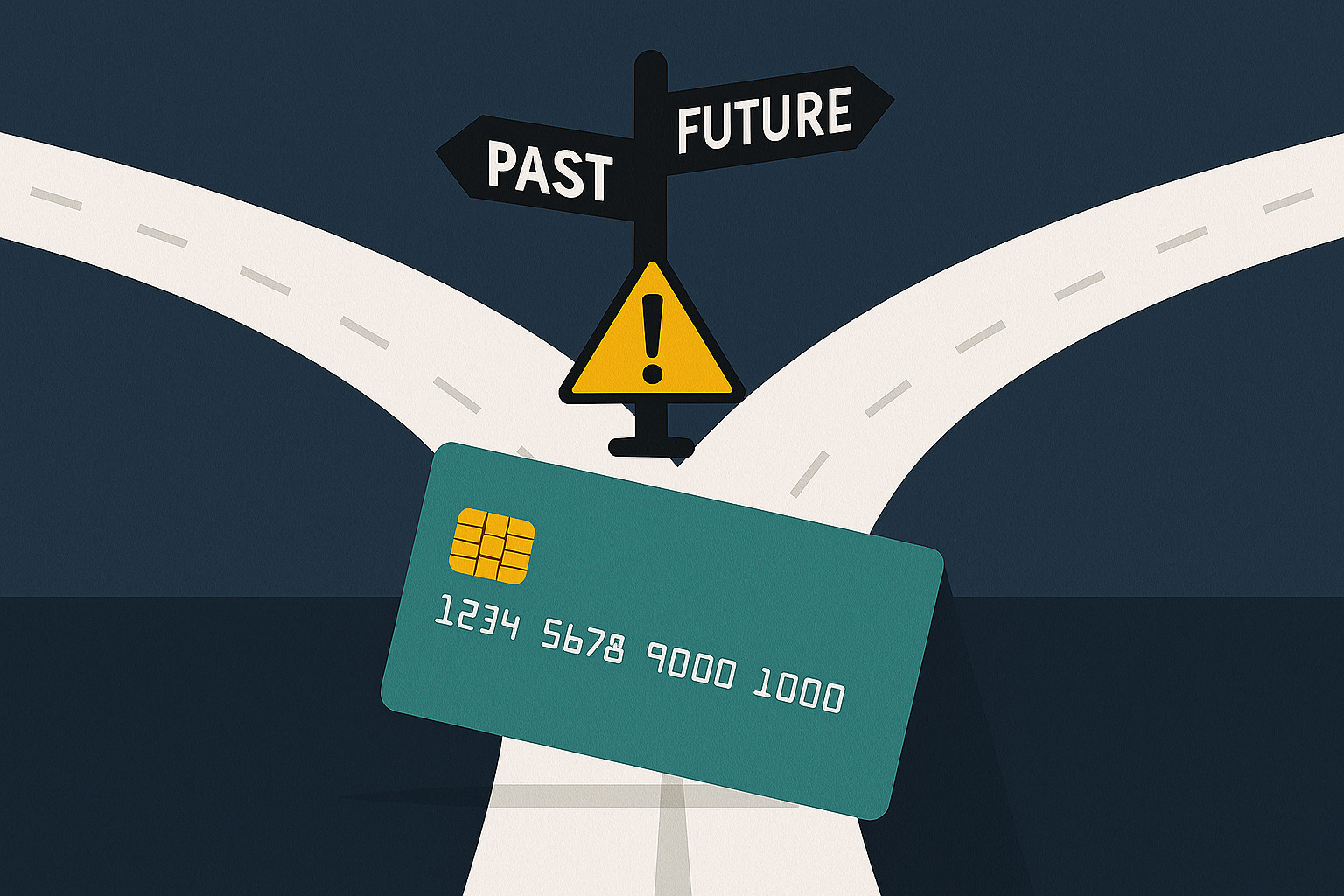 Payment_Transformation_Simplified_Payments